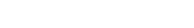 新鄉縣明隆木業制品有限公司